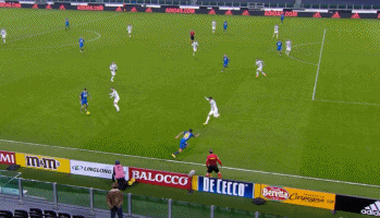 1609720029242876.gif 5.gif