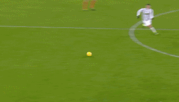 1609720031673388.gif 4.gif