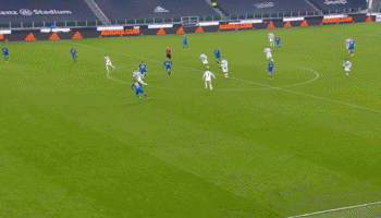 1609720035485208.gif 3.gif