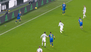 1609720040642342.gif 2.gif