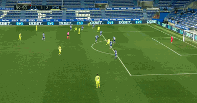 1609720202195375.gif 4.gif