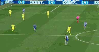 1609720213172120.gif 2.gif