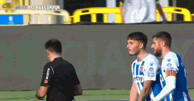 1609721256314619.gif 3.gif