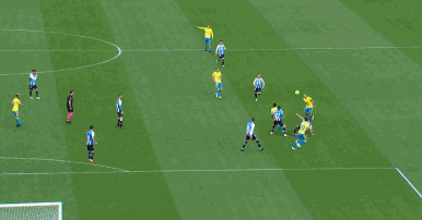 1609721260442405.gif 2.gif