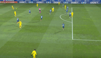 1609721431835417.gif 2.gif