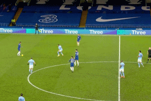 1609721672514036.gif 5.gif