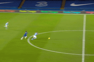 1609721679519917.gif 4.gif