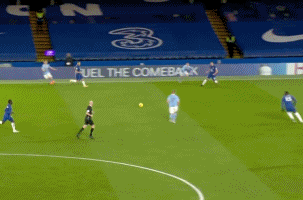 1609721687255755.gif 3.gif