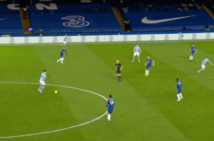 1609721700259812.gif 2.gif