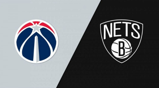 NBA-奇才123-122险胜篮网 威少24+10 KD28+11 欧文30+10 NBA-奇才123-122险胜篮网 威少24+10 KD28+11 欧文30+10