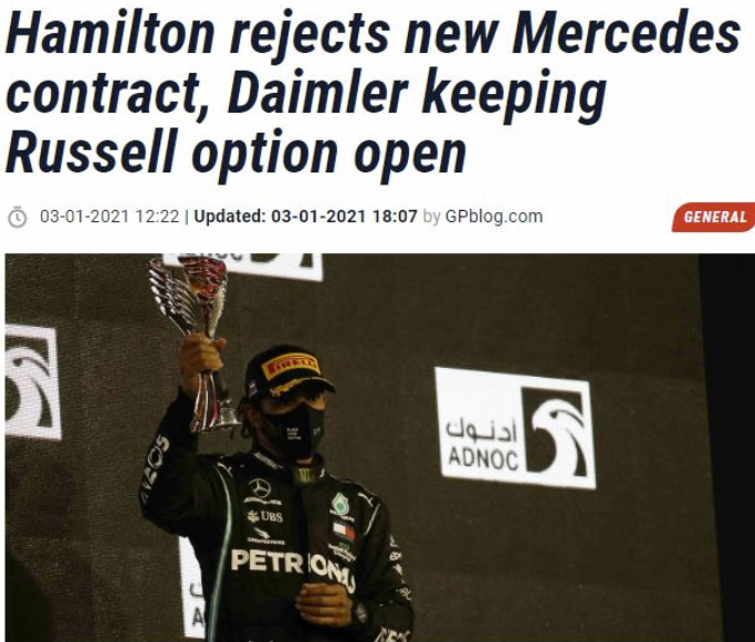 曝小汉拒梅奔4000万美元合同 目前已在失业状态 曝小汉拒梅奔4000万美元合同 目前已在失业状态