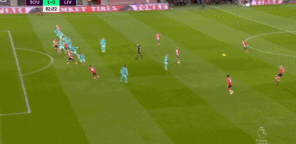 1609807489888512.gif 3.gif