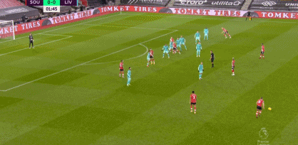 1609807496761115.gif 2.gif