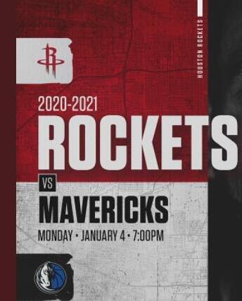 独行侠113-100战胜火箭 东契奇33+16+11 小哈达威30+7 哈登21+10 独行侠113-100战胜火箭 东契奇33+16+11 小哈达威30+7 哈登21+10