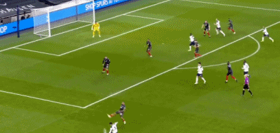 1609900714232654.gif 11.gif