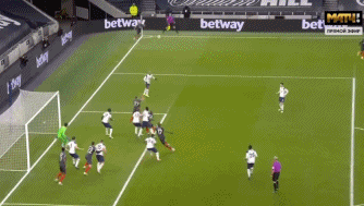 1609900723566028.gif 22.gif