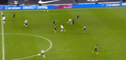 1609900732311624.gif 33.gif