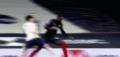 1609900747575070.gif 44.gif