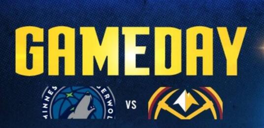 NBA-掘金123-116战胜森林狼取得2连胜 约基奇35+15 拉塞尔33+11 NBA-掘金123-116战胜森林狼取得2连胜 约基奇35+15 拉塞尔33+11