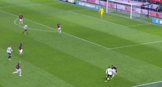 1609990349356065.gif 11.gif