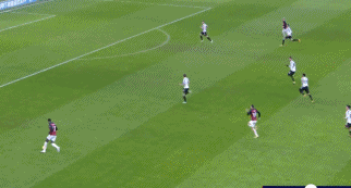 1609990356782457.gif 22.gif