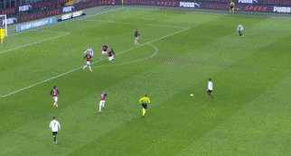 1609990364790279.gif 33.gif