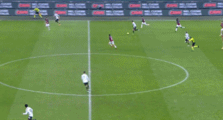 1609990376531748.gif 44.gif