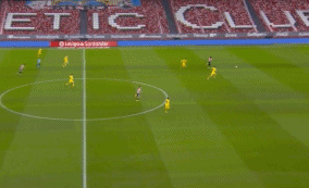 1609990876346320.gif 11.gif