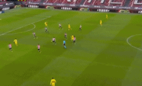 1609990892428443.gif 33.gif