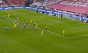 1609990900478937.gif 44.gif