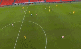 1609990909432799.gif 55.gif