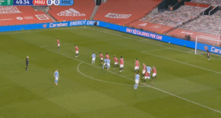 1609991397508897.gif 11.gif