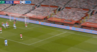 1609991405567982.gif 22.gif