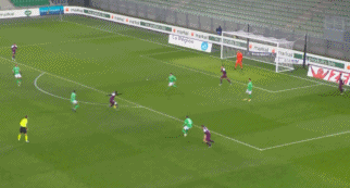 1609991782732561.gif 11.gif