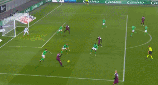 1609991792612597.gif 22.gif