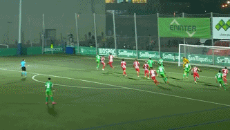 1609992234378982.gif 11.gif