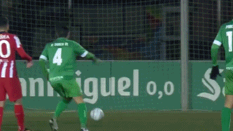 1609992242518711.gif 22.gif