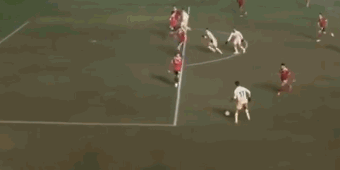 国王杯-武磊头槌斩赛季第3球!西班牙人2-0晋级 国王杯-武磊头槌斩赛季第3球!西班牙人2-0晋级