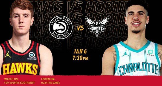 海沃德44+7 鲍尔16+8+5 科林斯23+11 黄蜂102-94老鹰止三连败 海沃德44+7 鲍尔16+8+5 科林斯23+11 黄蜂102-94老鹰止三连败