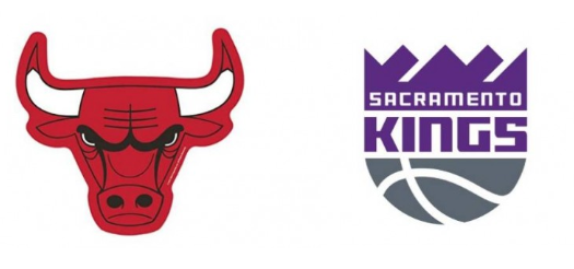 国王128-124险胜公牛止3连败 巴格利21+12 霍姆斯24+8+5 怀特36+7 国王128-124险胜公牛止3连败 巴格利21+12 霍姆斯24+8+5 怀特36+7