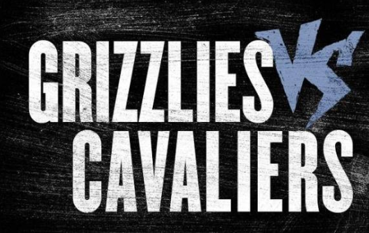 NBA-骑士94-90送灰熊3连败 德拉蒙德22+15 南斯18分 NBA-骑士94-90送灰熊3连败 德拉蒙德22+15 南斯18分