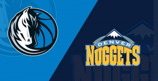 NBA-独行侠加时124-117力克掘金 东契奇38+9+13 约基奇38+11 NBA-独行侠加时124-117力克掘金 东契奇38+9+13 约基奇38+11