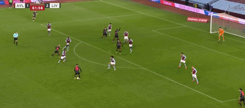 1610165616973332.gif 5.gif