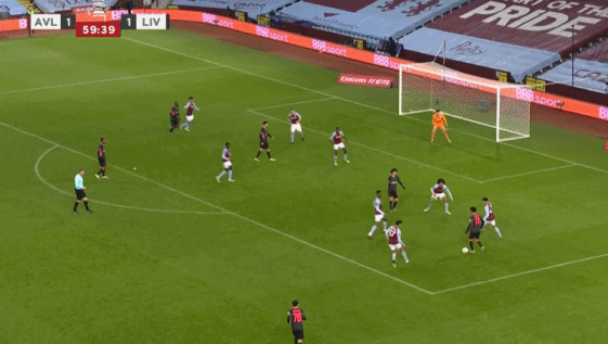 1610165625875631.gif 4.gif