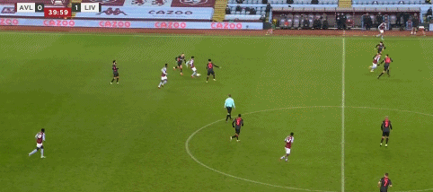 1610165638722156.gif 3.gif