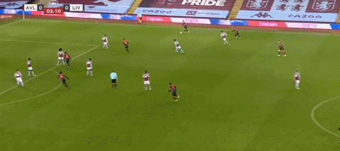 1610165644613548.gif 2.gif