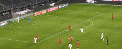 1610165892388025.gif 6.gif