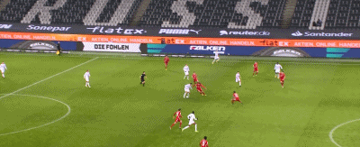 1610165904802440.gif 4.gif