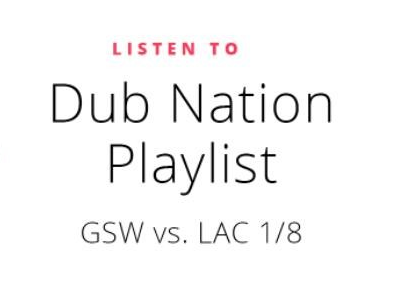 NBA-勇士115-105逆转快船 库里38+11 乔治25+7 莱昂纳德24分 NBA-勇士115-105逆转快船 库里38+11 乔治25+7 莱昂纳德24分