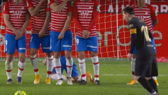 1610223534417902.gif 2.gif